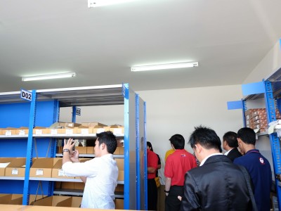DSCF0661