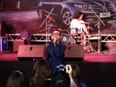DSCF1318-1