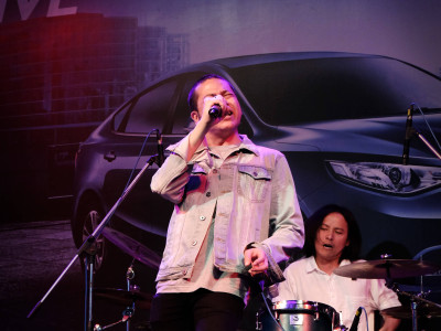 DSCF1413-1