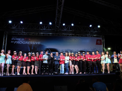 DSCF1462-1