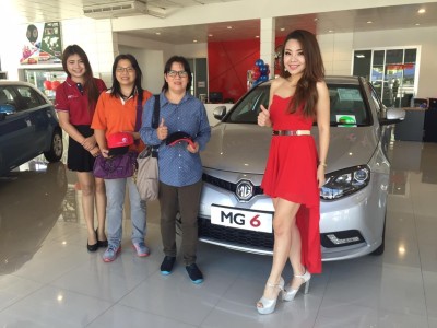 MG Chiangmai 21 Nov_3473