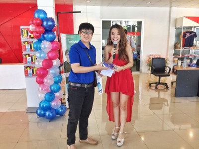 MG Chiangmai 21 Nov_3716