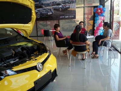 MG Chiangmai 22 Nov_84