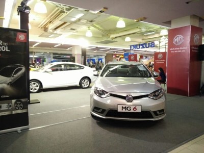 MG@กาดสวนแก้ว_3505