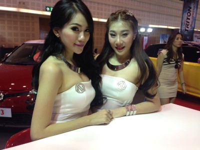 Motor expo MG cnx_1665