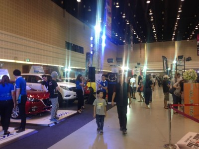 Motor expo MG cnx_612
