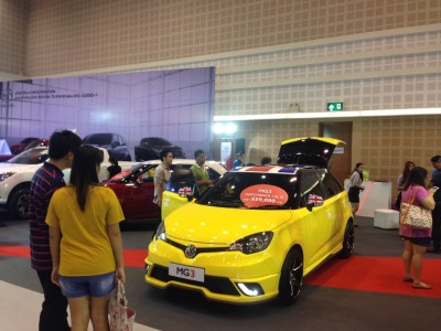 Motor expo MG cnx_7521