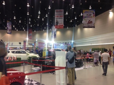 Motor expo MG cnx_8327