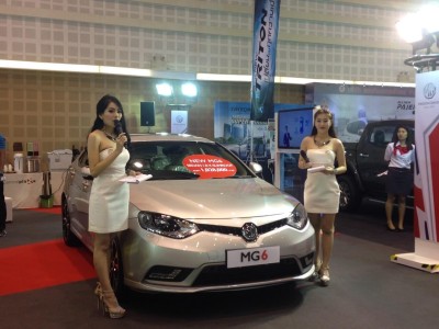 Motor expo MG cnx_9453