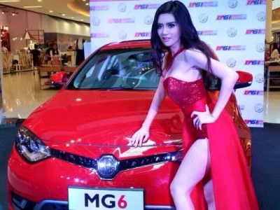 new MG6 cnx 08-2015 (13)