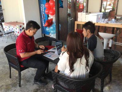 สาขาชลบุรี วันที่ 21_3448
