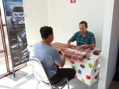 สาขาชลบุรี วันที่ 21_6306