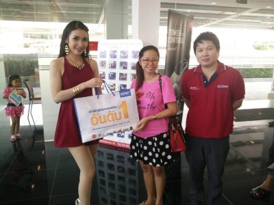 สาขาเพชรเกษมวันที่22_333