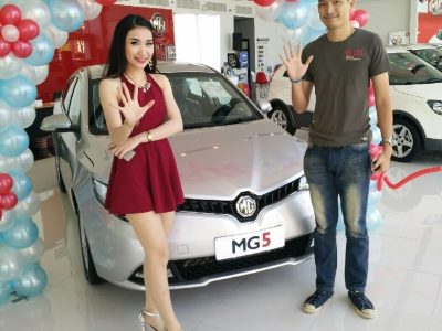 สาขาเพชรเกษมวันที่22_7940
