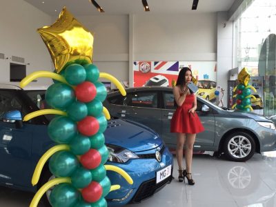 เพชรเกษม 65 191215_6049