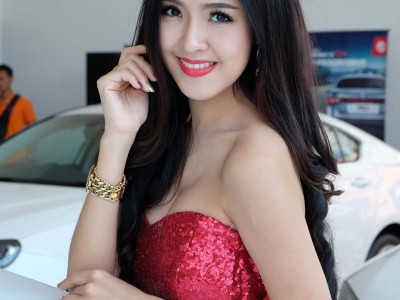 DSCF2217