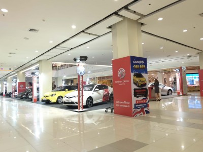 DSCF2867