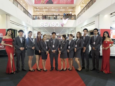 DSCF2906