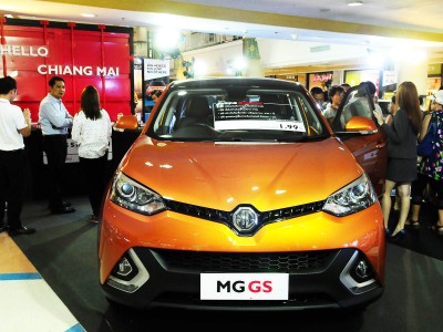 MG @ CHIANG MAI_124