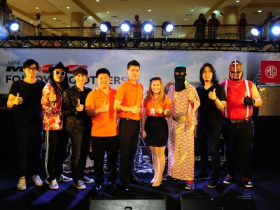 TUM_4775