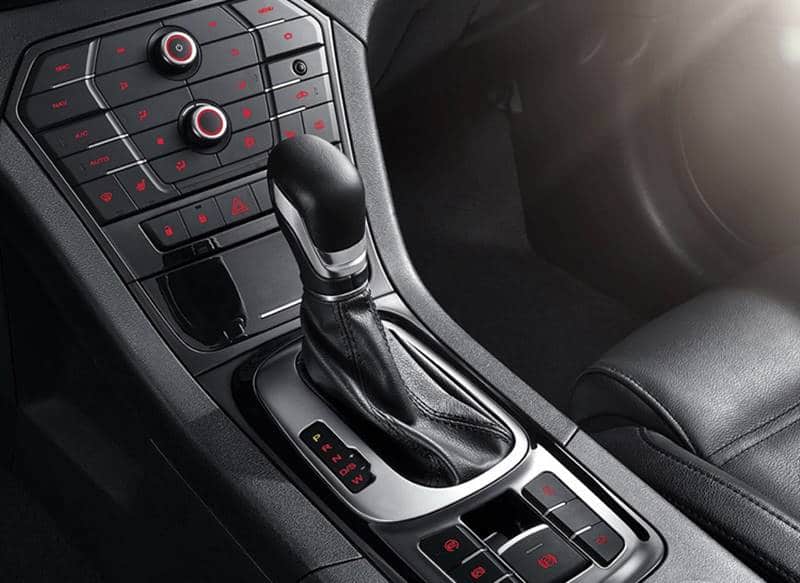 ‎mgbestautosales‬ ‎mggs‬ ‎mg‬ ‪ เอ็มจี‬ ‎เบสออโต้เซลส์‬ ‪ mg3‬ ‪ ‎mg6‬ ‪ นิวเอ็มจี6Fastback‬