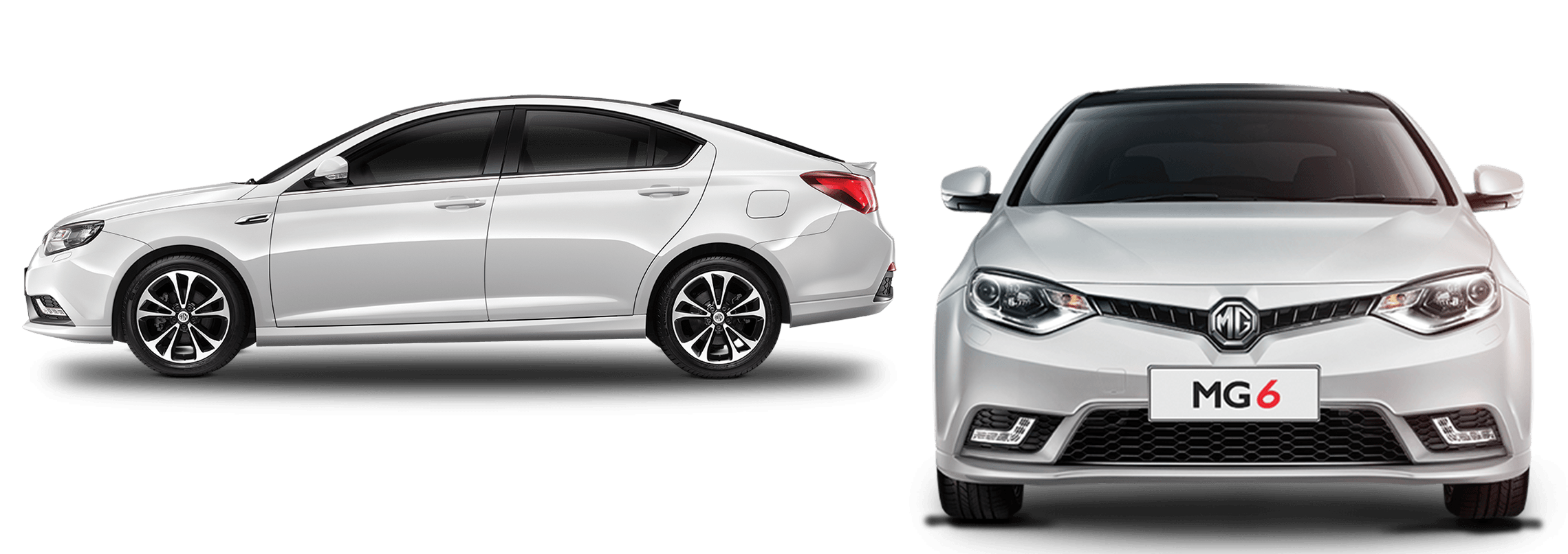 ‎mgbestautosales‬ ‎mggs‬ ‎mg‬ ‪ เอ็มจี‬ ‎เบสออโต้เซลส์‬ ‪ mg3‬ ‪ ‎mg6‬ ‪ นิวเอ็มจี6Fastback‬