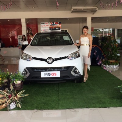 mg-%e0%b8%aa%e0%b8%b2%e0%b8%82%e0%b8%b2%e0%b9%80%e0%b8%8a%e0%b8%b5%e0%b8%a2%e0%b8%87%e0%b9%83%e0%b8%ab%e0%b8%a1%e0%b9%88_3629