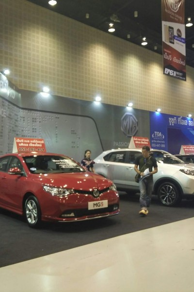 cm-motor-expo16_3362