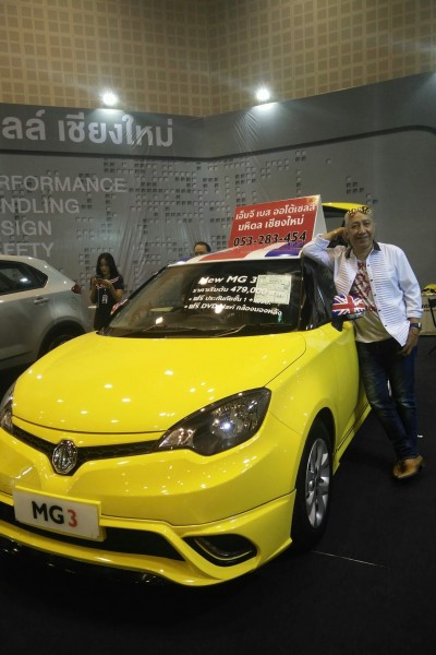 cm-motor-expo16_4015