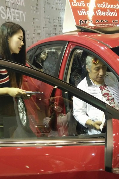 cm-motor-expo16_5447