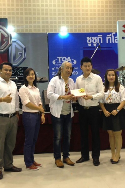 cm-motor-expo16_5513_0