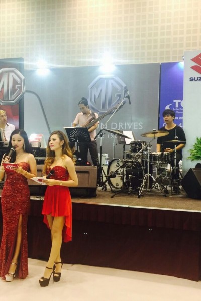 cm-motor-expo16_8635