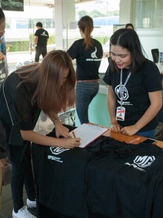 img_3629 img_3629