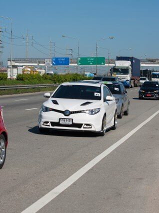img_3748 img_3748