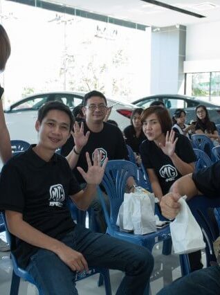 img_3846 img_3846