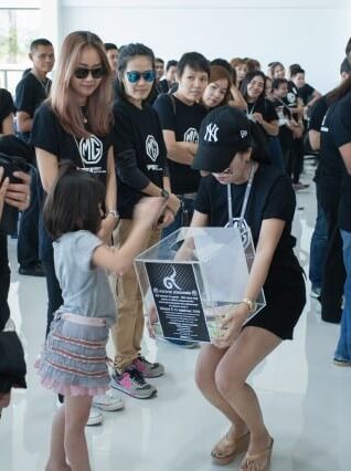 img_3948 img_3948
