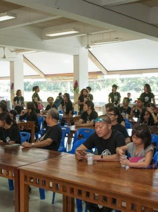 img_4050 img_4050