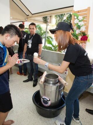 img_4095 img_4095