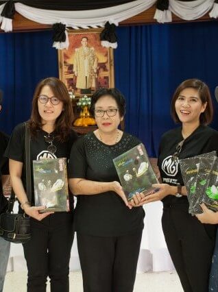 img_4130 img_4130