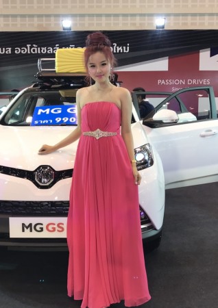 Cnx1 north 17_๑๗๐๔๐๓_0098