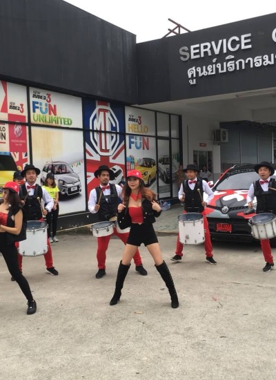 MG cnx day 1ช่วงเช้า_๑๗๑๑๒๓_0275