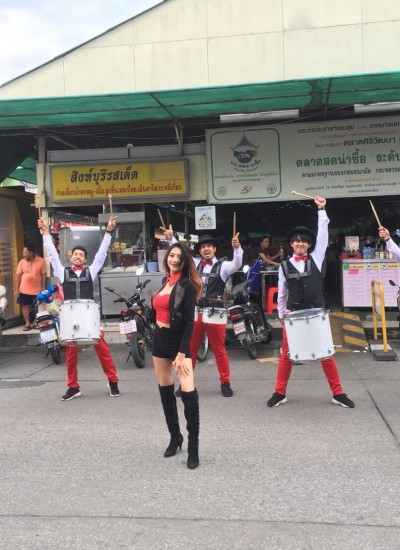 MG cnx day1ช่วงบ่าย_๑๗๑๑๒๔_0062