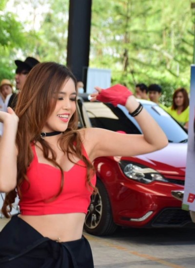 Troop ชล 171160_๑๗๑๑๒๐_0044