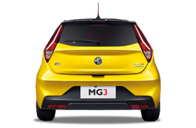 ALL NEW MG3_1 ALL NEW MG3_1