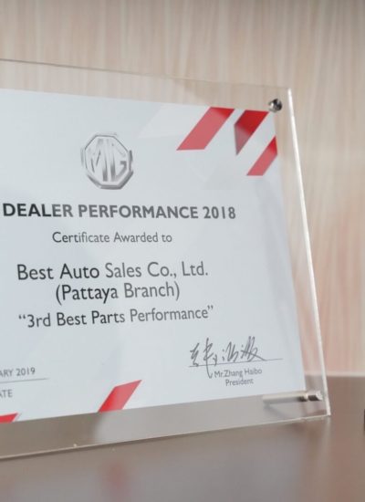 2-Best Parts Performance 3rd (Pattaya) (2) 2-Best Parts Performance 3rd (Pattaya) (2)