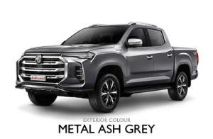 Color-New-MG-Extender-2021-DC-METAL ASH GREY