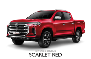 Color-New-MG-Extender-2021-DC-SCARLET RED