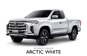 Color-New-MG-Extender-2021-GC-ARCTIC WHITE