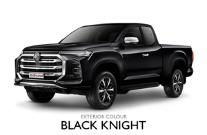 Color-New-MG-Extender-2021-GC-BLACK KNIGHT