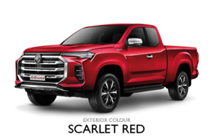 Color-New-MG-Extender-2021-GC-SCARLET RED